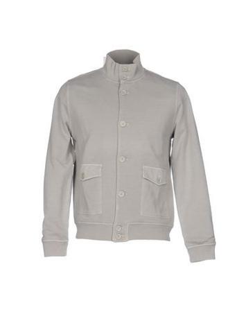 Толстовка ALPHA STUDIO