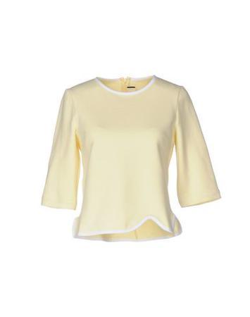 Толстовка MARNI