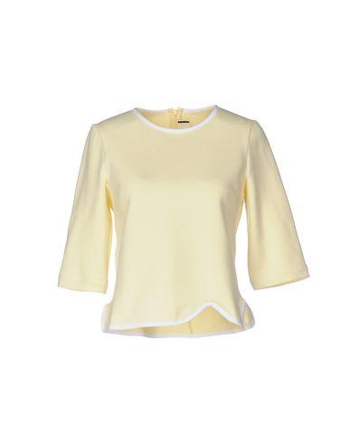 Толстовка MARNI