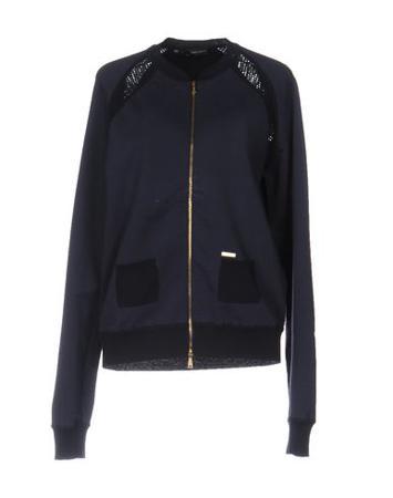 Толстовка DSQUARED2