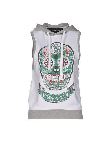 Толстовка HYDROGEN