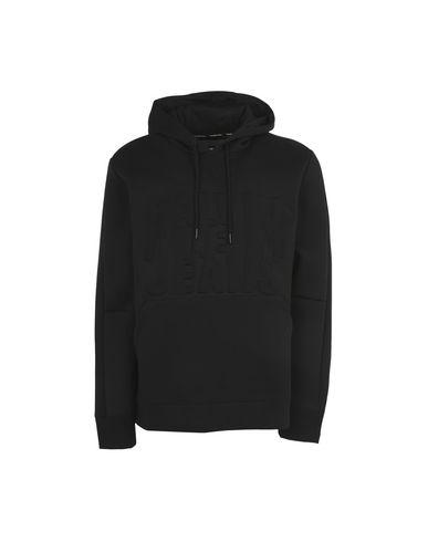 Толстовка CALVIN KLEIN JEANS