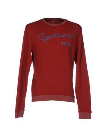 Толстовка SPORTSWEAR REG.