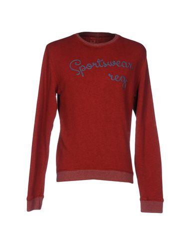 Толстовка SPORTSWEAR REG.