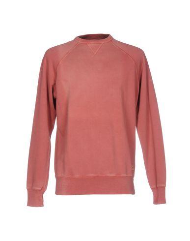 Толстовка SPORTSWEAR REG.