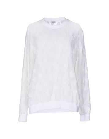 Толстовка KENZO