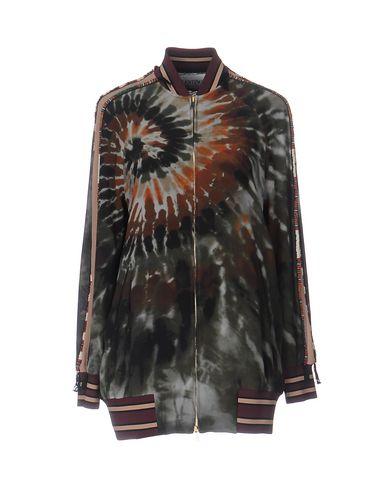 Толстовка VALENTINO COUTURE