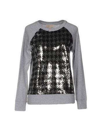 Толстовка MICHAEL MICHAEL KORS