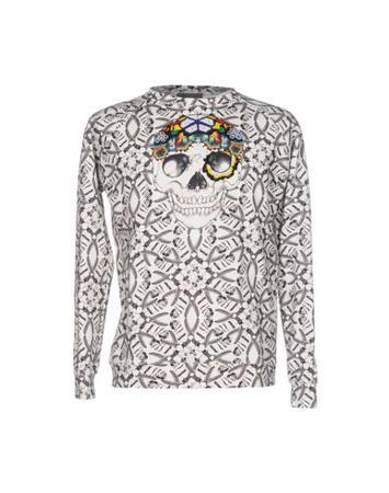 Толстовка LANEUS