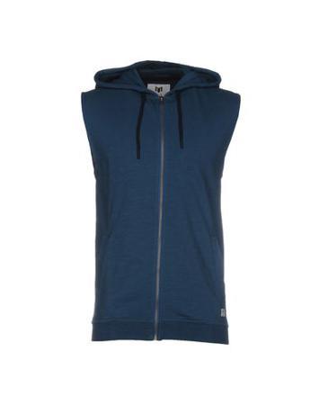 Толстовка MINIMUM