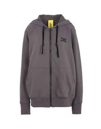 Толстовка LUCKY CHOUETTE Толстовка LUCKY CHOUETTE