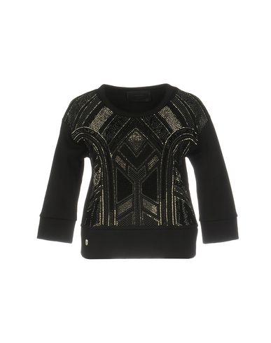 Толстовка PHILIPP PLEIN COUTURE