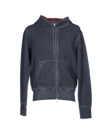 Толстовка ATHLETIC VINTAGE