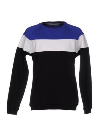 Толстовка GAËLLE BONHEUR