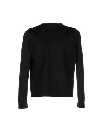 Толстовка VALENTINO