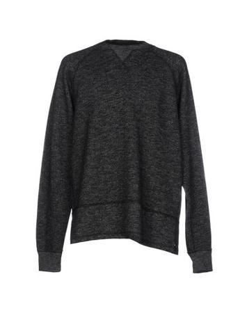 Толстовка DIESEL