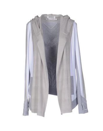 Толстовка BLANC NOIR® Толстовка BLANC NOIR®