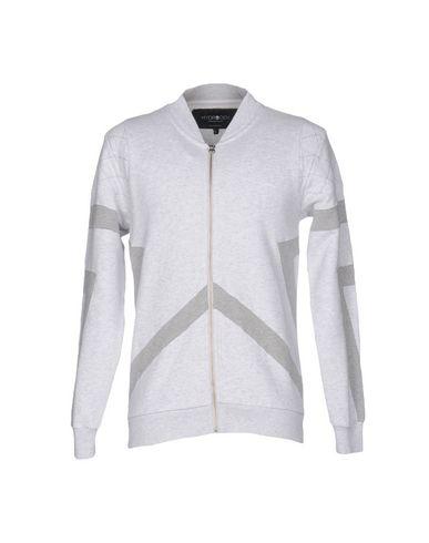 Толстовка HYDROGEN SPORTSWEAR