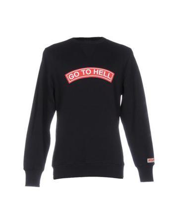 Толстовка TSPTR Толстовка TSPTR