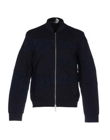 Толстовка HŌSIO