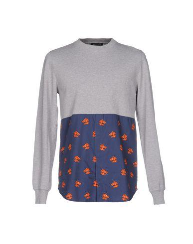 Толстовка KRISVANASSCHE