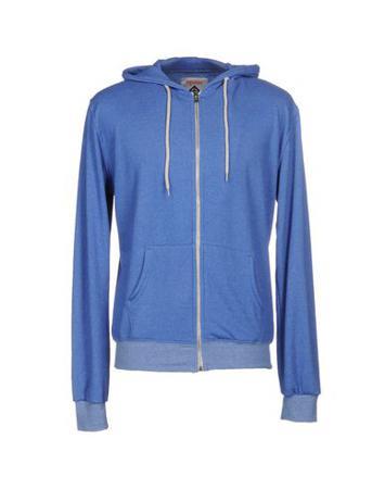 Толстовка HIPSTEZ