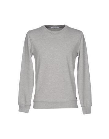 Толстовка HAMAKI-HO