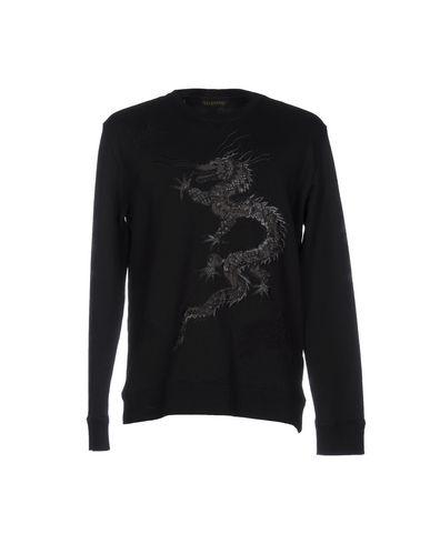 Толстовка VALENTINO