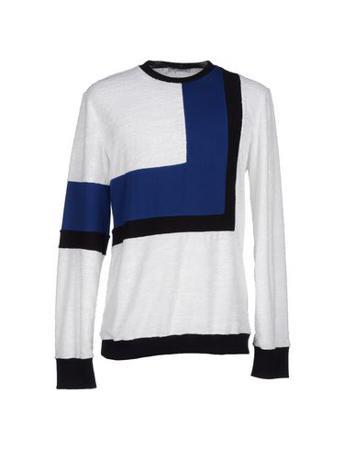 Толстовка FAST MONEY