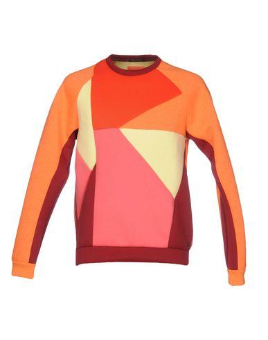 Толстовка SCOTCH & SODA
