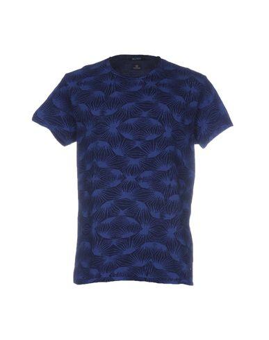 Толстовка SCOTCH & SODA