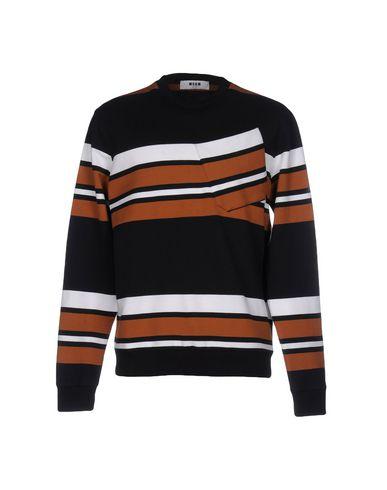 Толстовка MSGM