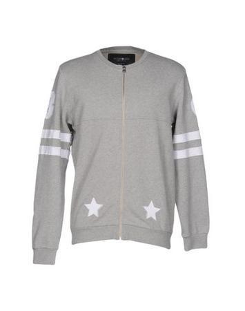 Толстовка HYDROGEN SPORTSWEAR