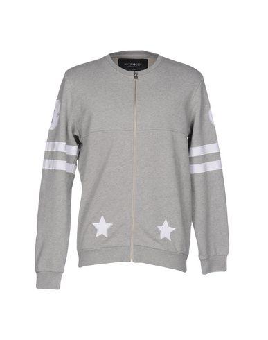 Толстовка HYDROGEN SPORTSWEAR