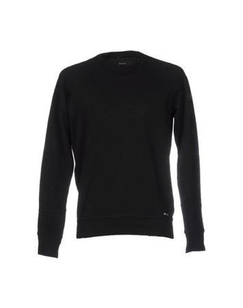 Толстовка DIESEL