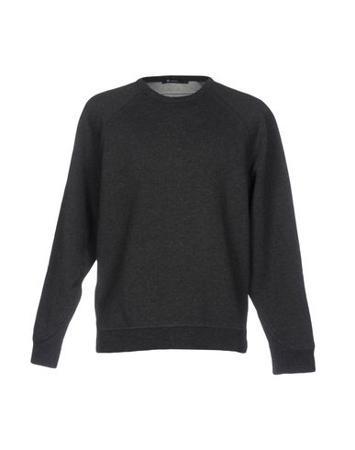 Толстовка T BY ALEXANDER WANG