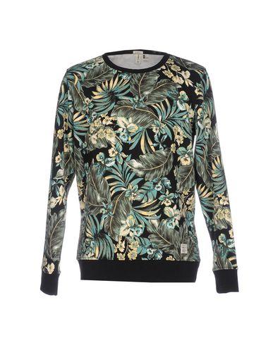 Толстовка O'NEILL