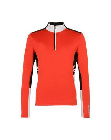 Толстовка RH+