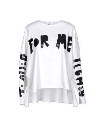 Толстовка  -  цвет