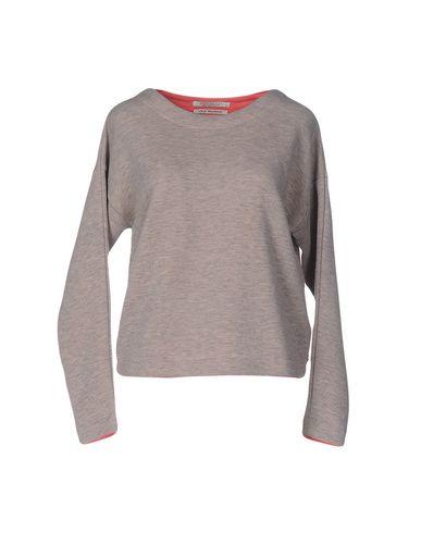 Толстовка SCOTCH & SODA
