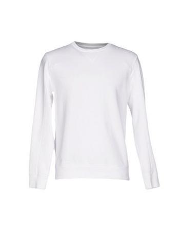 Толстовка CALVIN KLEIN JEANS