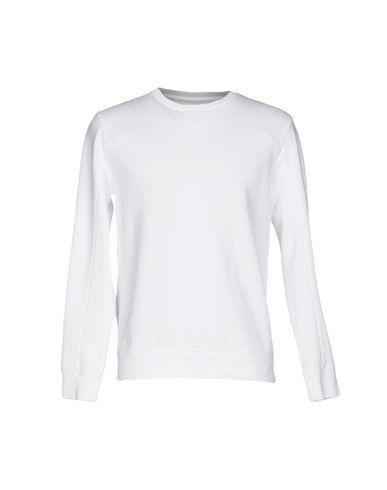 Толстовка CALVIN KLEIN JEANS