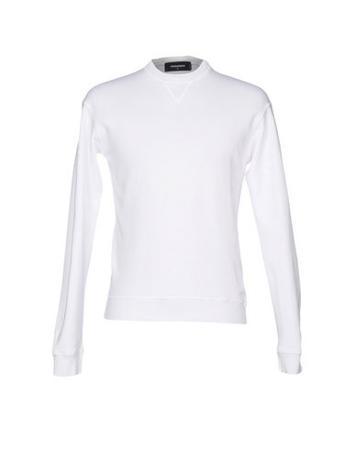 Толстовка DSQUARED2