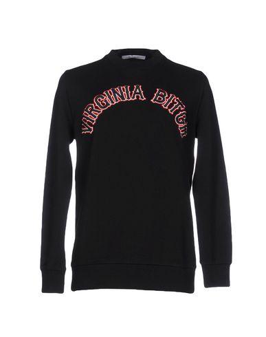 Толстовка GIVENCHY