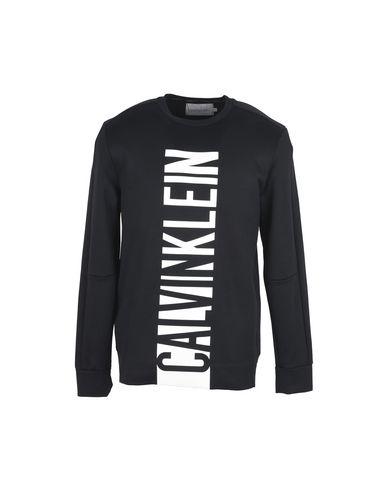 Толстовка CALVIN KLEIN JEANS