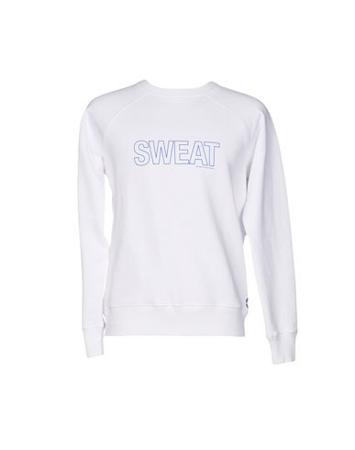 Толстовка RON DORFF