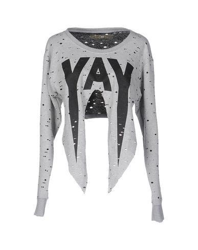 Толстовка HAPPINESS