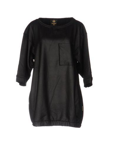 Толстовка MELTIN POT