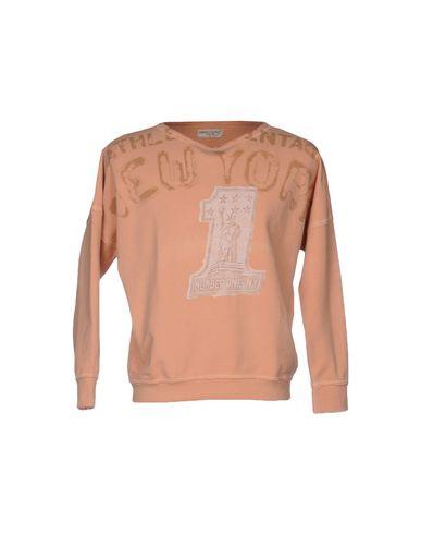 Толстовка ATHLETIC VINTAGE