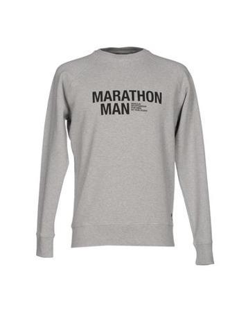 Толстовка RON DORFF